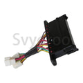 Fuse Box A651146 for Doosan Forklift D20–30G