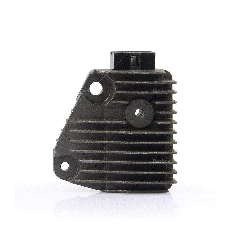Voltage Regulator Rectifier 5 Pin for Yamaha XV125 XV250 (1988–2007)