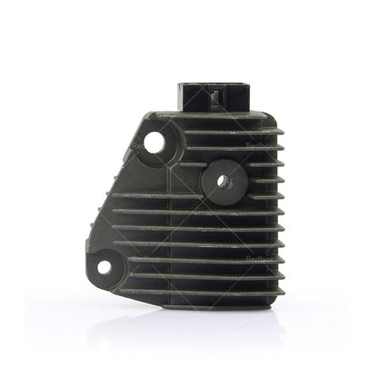 Voltage Regulator Rectifier 5 Pin for Yamaha XV125 XV250 (1988–2007)