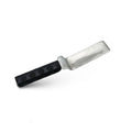 Stainless Steel Dent Repair Slapper Tool for Auto Body Panel Alignment