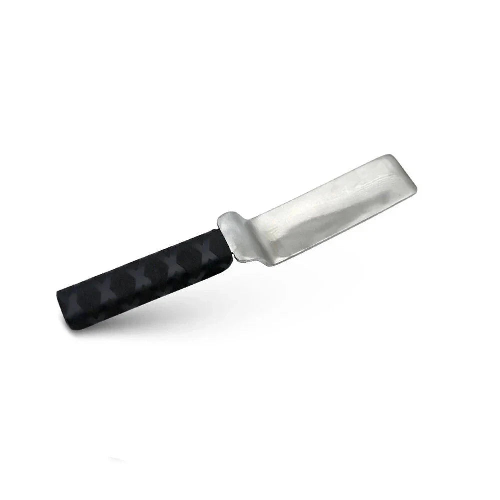 Stainless Steel Dent Repair Slapper Tool for Auto Body Panel Alignment