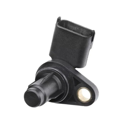 Camshaft Position Sensor for Hyundai Santa Fe, Azera (2012–2018) 39318-3C500