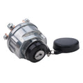 Ignition Switch for Auto Parts (SBA385200330, SBA385200331)