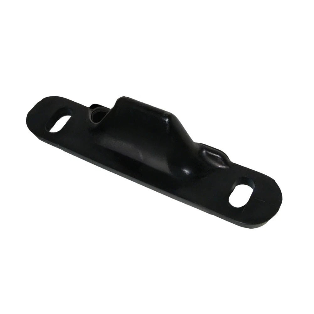 Sliding Door Wedge for