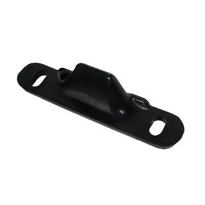 Sliding Door Wedge for
