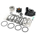 Sea Water Pump Repair Kit for Mercury Mercruiser (Replaces 46-96148T8)