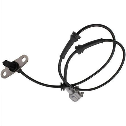 Rear Right ABS Sensor for Nissan Navara D22 D40 (2005–2015) #47900-EB300
