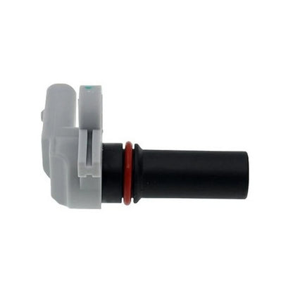 Camshaft Position Sensor for Ford (BL3Z-6B288-C)