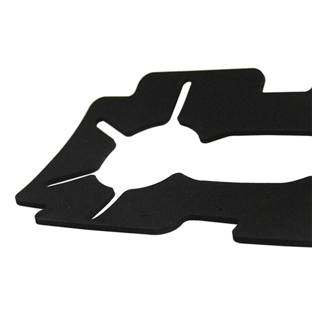 Reliable Cup Holder Retainer for Pilot 0915 Say Goodbye to Spilled Drinks