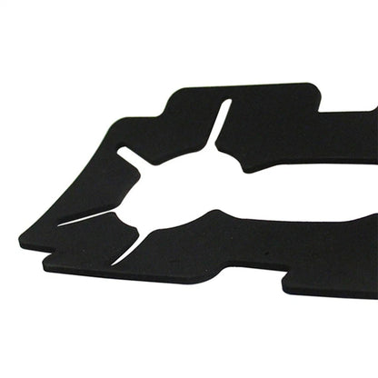 Reliable Cup Holder Retainer for Pilot 0915 Say Goodbye to Spilled Drinks