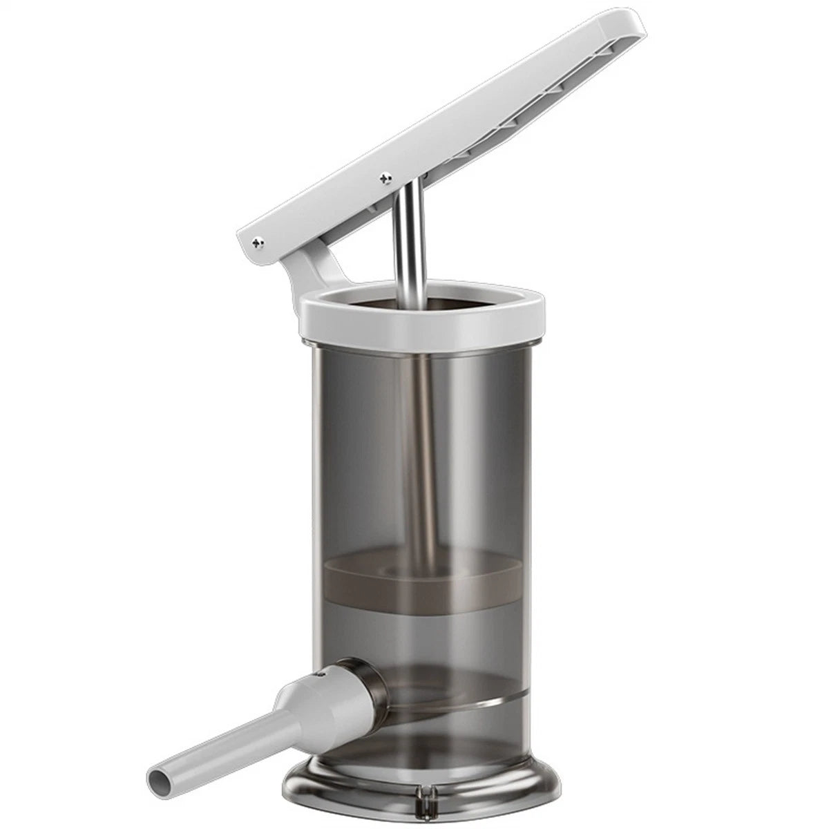 Meat Stuffer for Kitchen Appliance (Events)