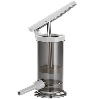 Meat Stuffer for Kitchen Appliance (Events)