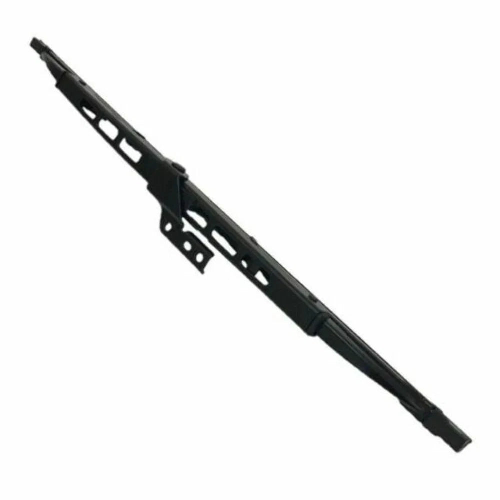 Rear Wiper Blade for Toyota 4Runner (1996–2002) ABS Construction