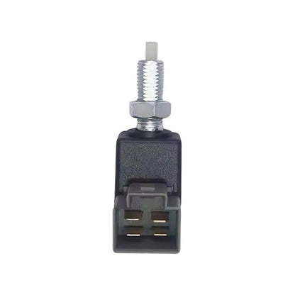 Brake Light Switch for Auto (No Programming Required)