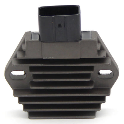 Voltage Regulator for Honda VT750C Shadow Aero (2004–2009) / VT750C2 Shadow Spirit (2007–2009)