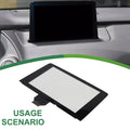 Replacement Digitizer Touch Screen for Mazda CX-9 (2016–2020)