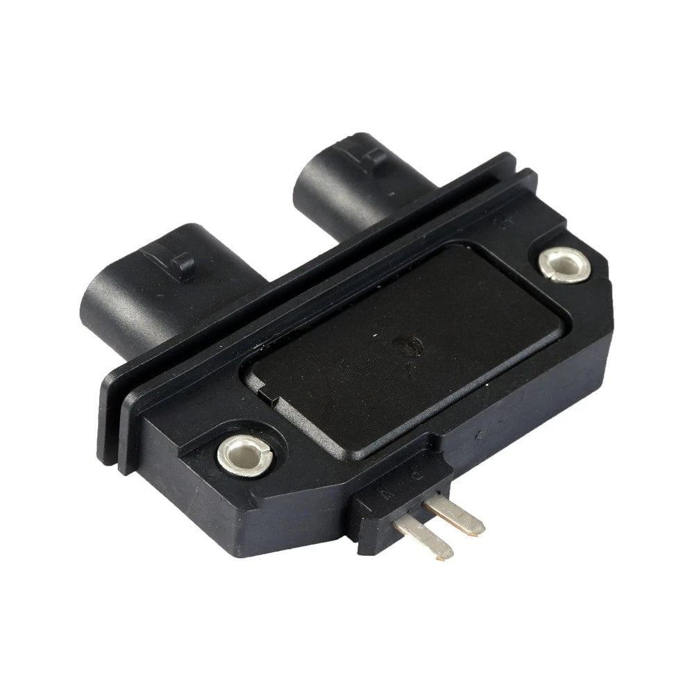 Ignition Control Module ICM for Chevrolet C1500 2500 3500 Blazer Astro (1990–1999)