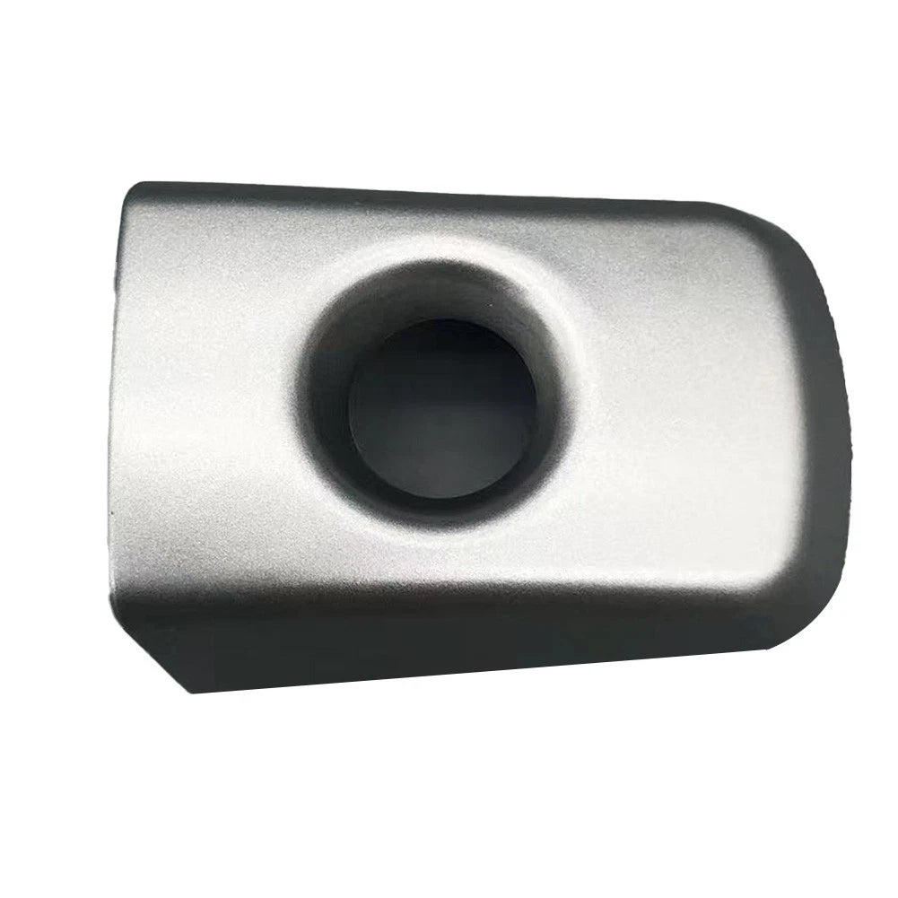 Door Handle Cap for Car Accessories (Plastic Replacement)