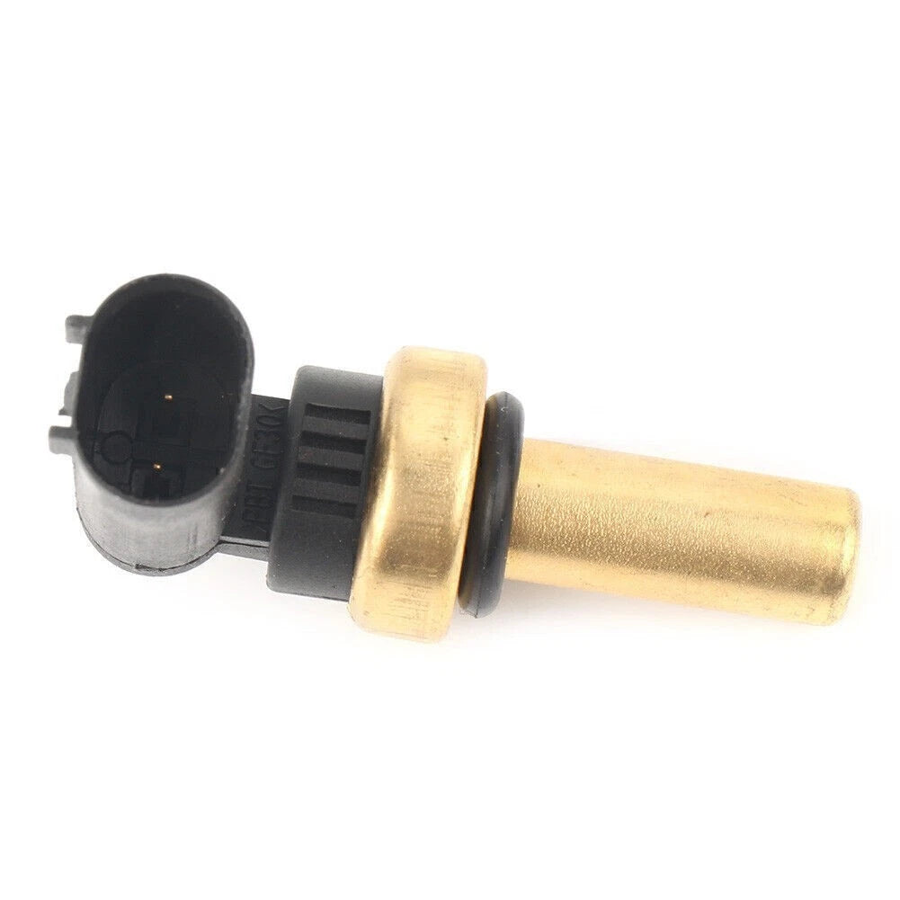 Coolant Temperature Sender Sensor 55591002 for Chevy Cruze (2011–2019)