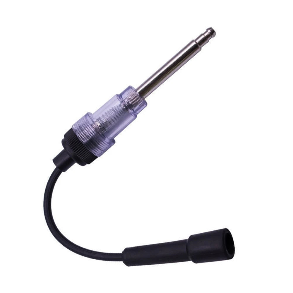 Engine Diagnostic Tool for Cars (2010–2023)