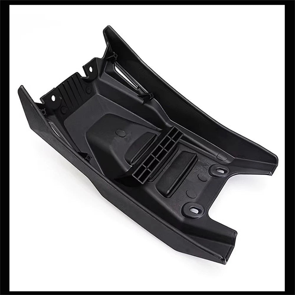 Frame Lower Guard for Ultra Bee E-bike (Off-road)