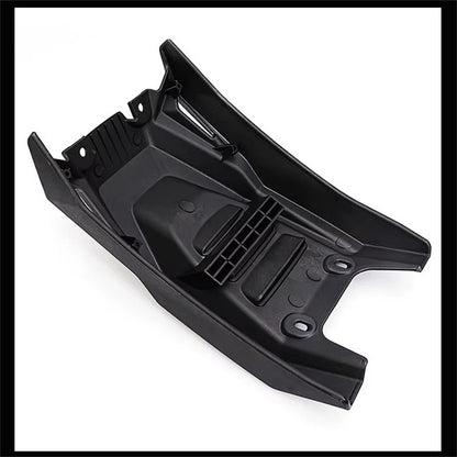 Frame Lower Guard for Ultra Bee E-bike (Off-road)