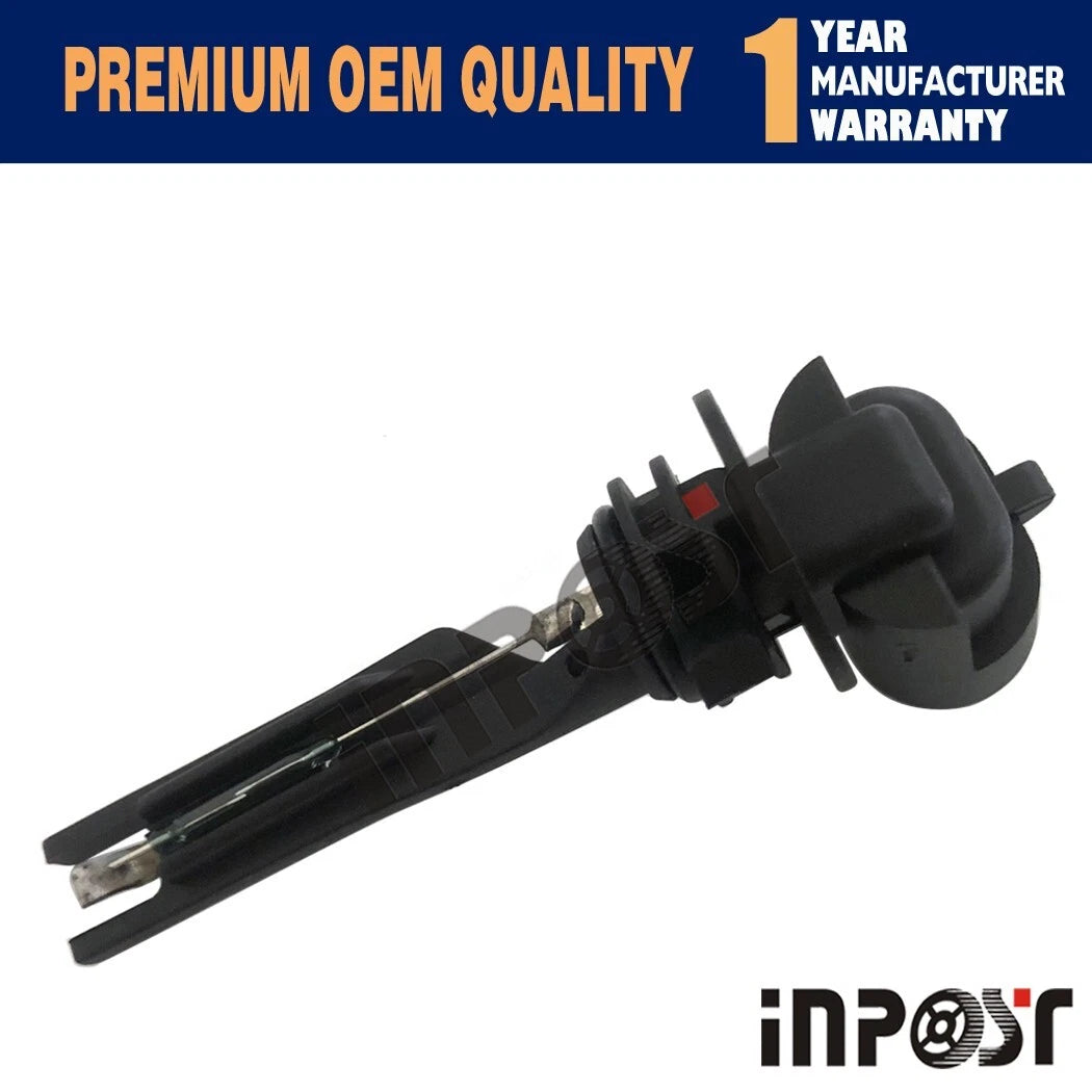 Tank Coolant Level Sensor Switch for Thermo King T-Series (132543)