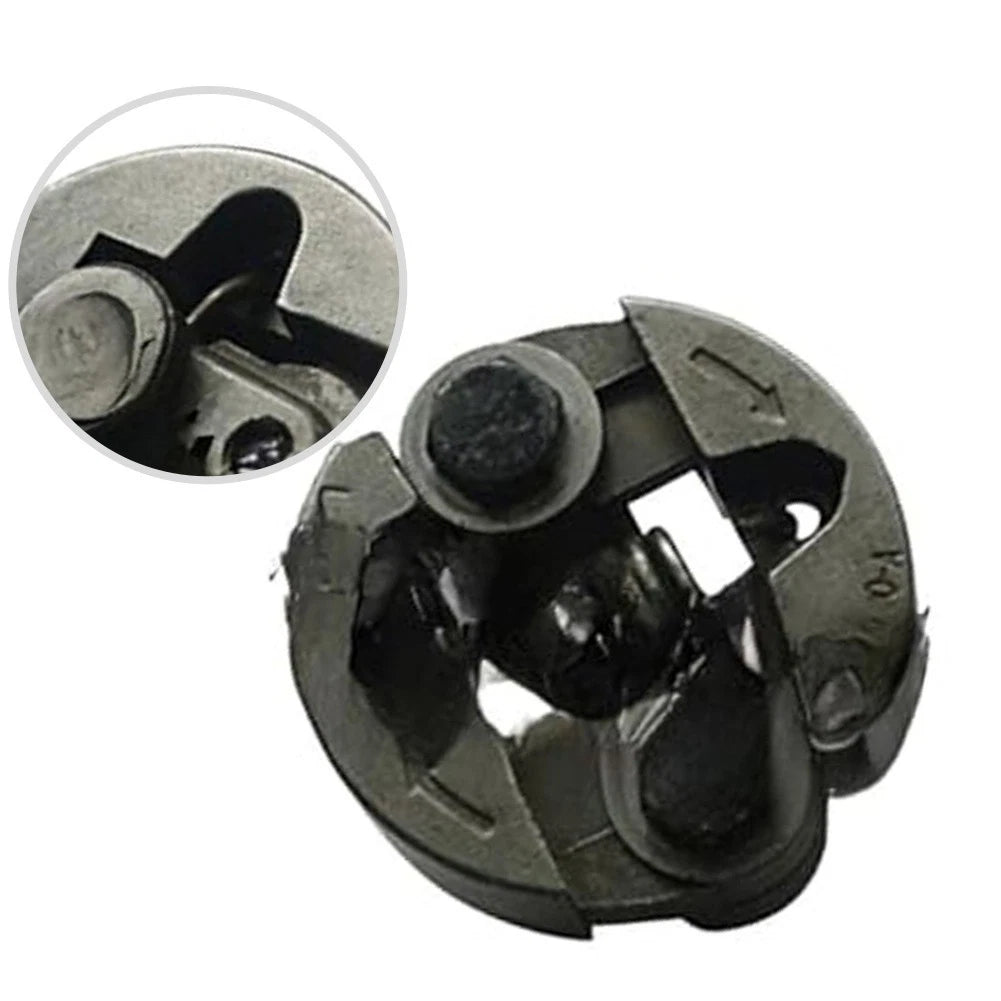 Clutch for Lawn Mower (Clutch Replacement)