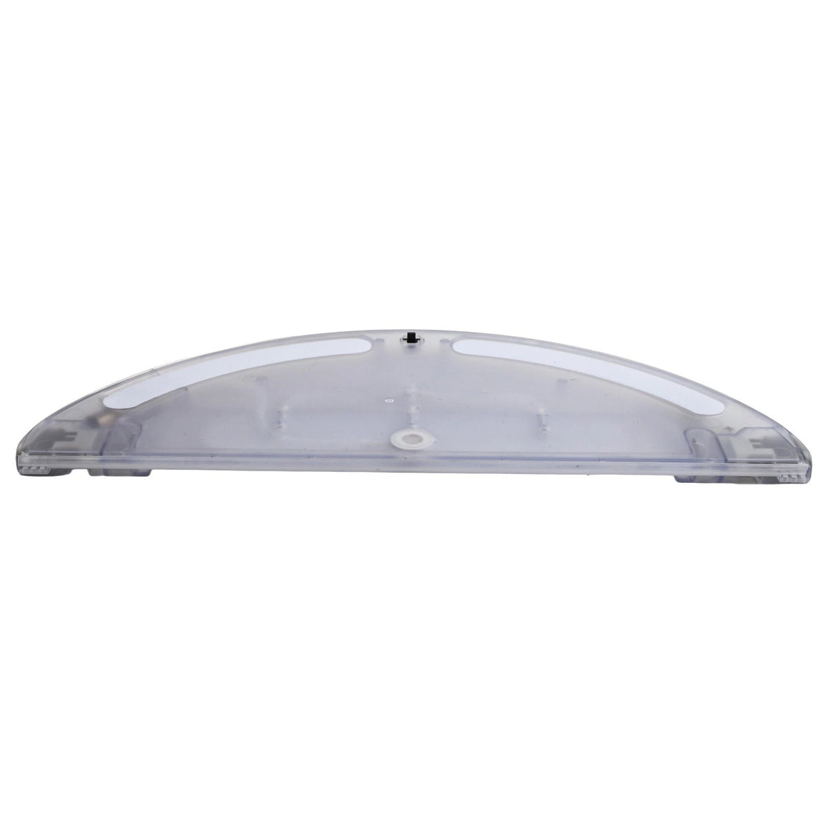 Mop Cleaning Solution Holder for F9 and RVS5WH0 Models