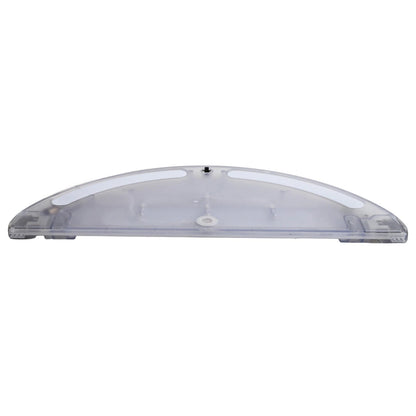 Mop Cleaning Solution Holder for F9 and RVS5WH0 Models