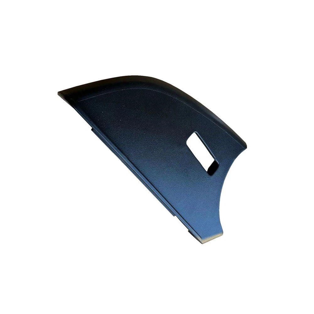 Right Mirror Lower Cover Cap For Mercedes-Benz W166 ML GLE GL GLS G A1668200222