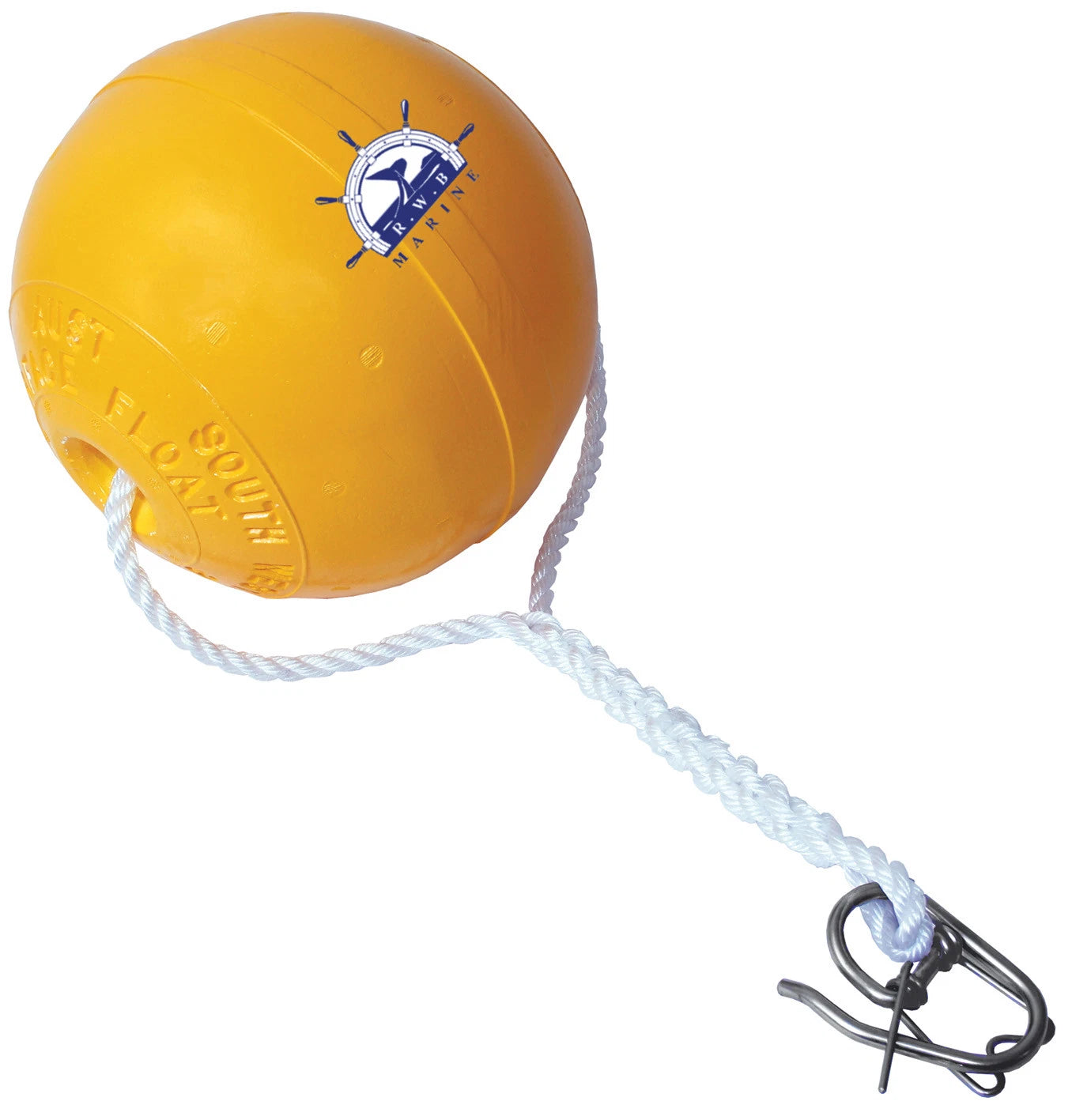 Ezy Lift Anchor Lifting Device for (300mm)