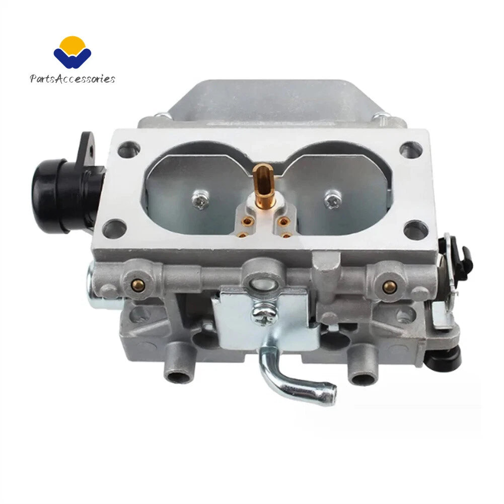 Carburetor Carb for Honda GX690 & GX630 V Twin Cylinder (16100-Z9E-033)