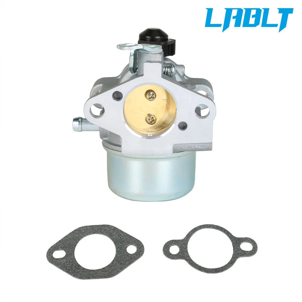 Carburetor AM121863 for John Deere STX46 STX38 (12.5 HP)