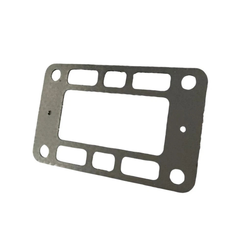 Elbow Gasket for Volvo Penta V6 V8 (Pre-1993) RO: 857618, 857037, 856891