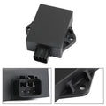 CDI Box 3089978 for Polaris Uawkeye 300 / Sportsman 300 (2007–2011)