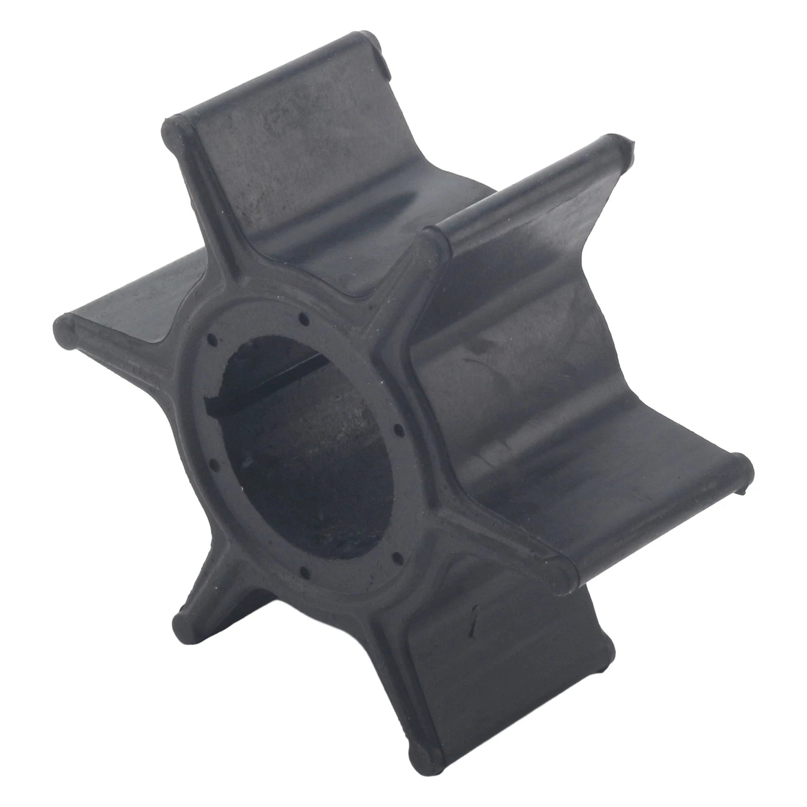 Soxa Marine Outboard Water Pump Impeller for Mercury 40-50 HP (Japan)
