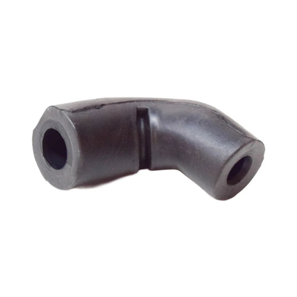 Breather Hose for Volvo C30 C70 V50 (2005–2013)
