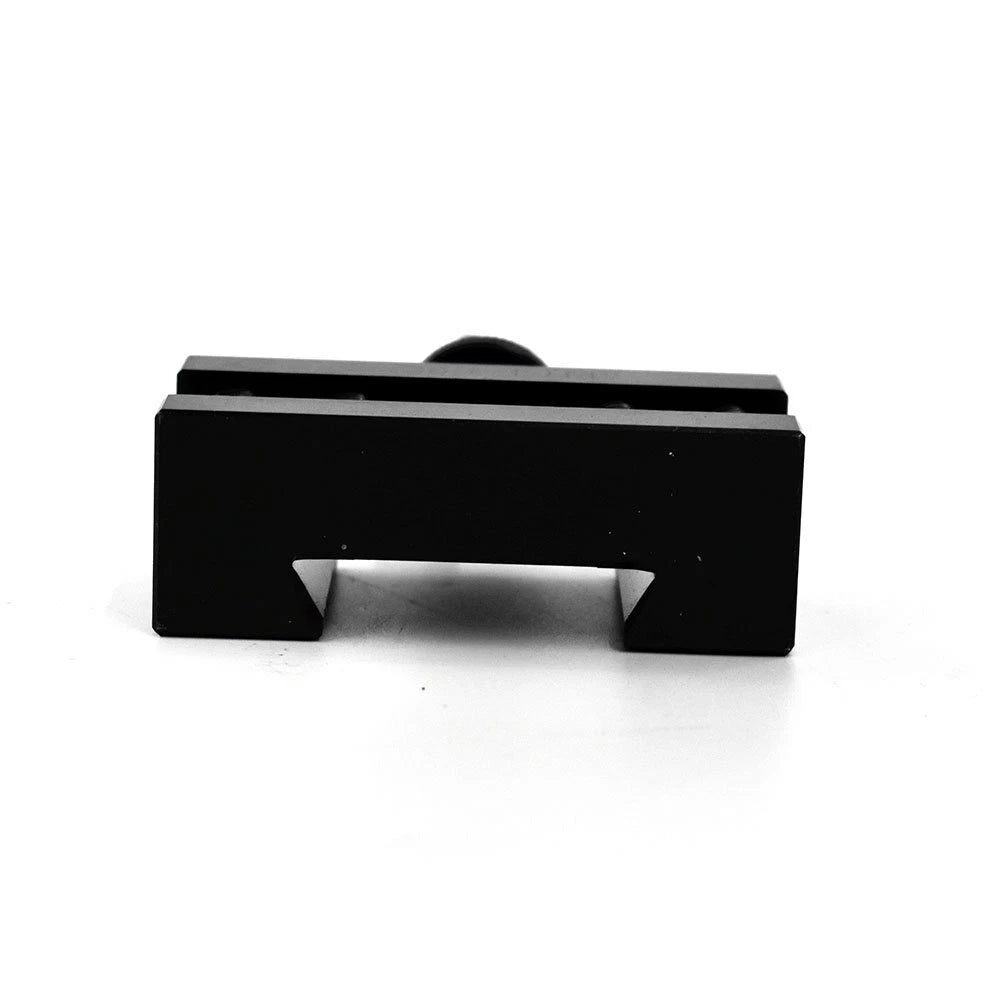 Quick Change Tool Post AXA 5/8" 250-101 for XL Oversize Turning