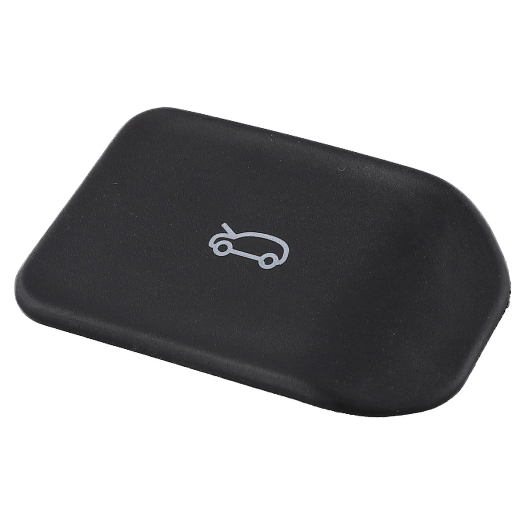 Hood Pull Cable Handle Switch Cover LR159481 for Land Rover (–)
