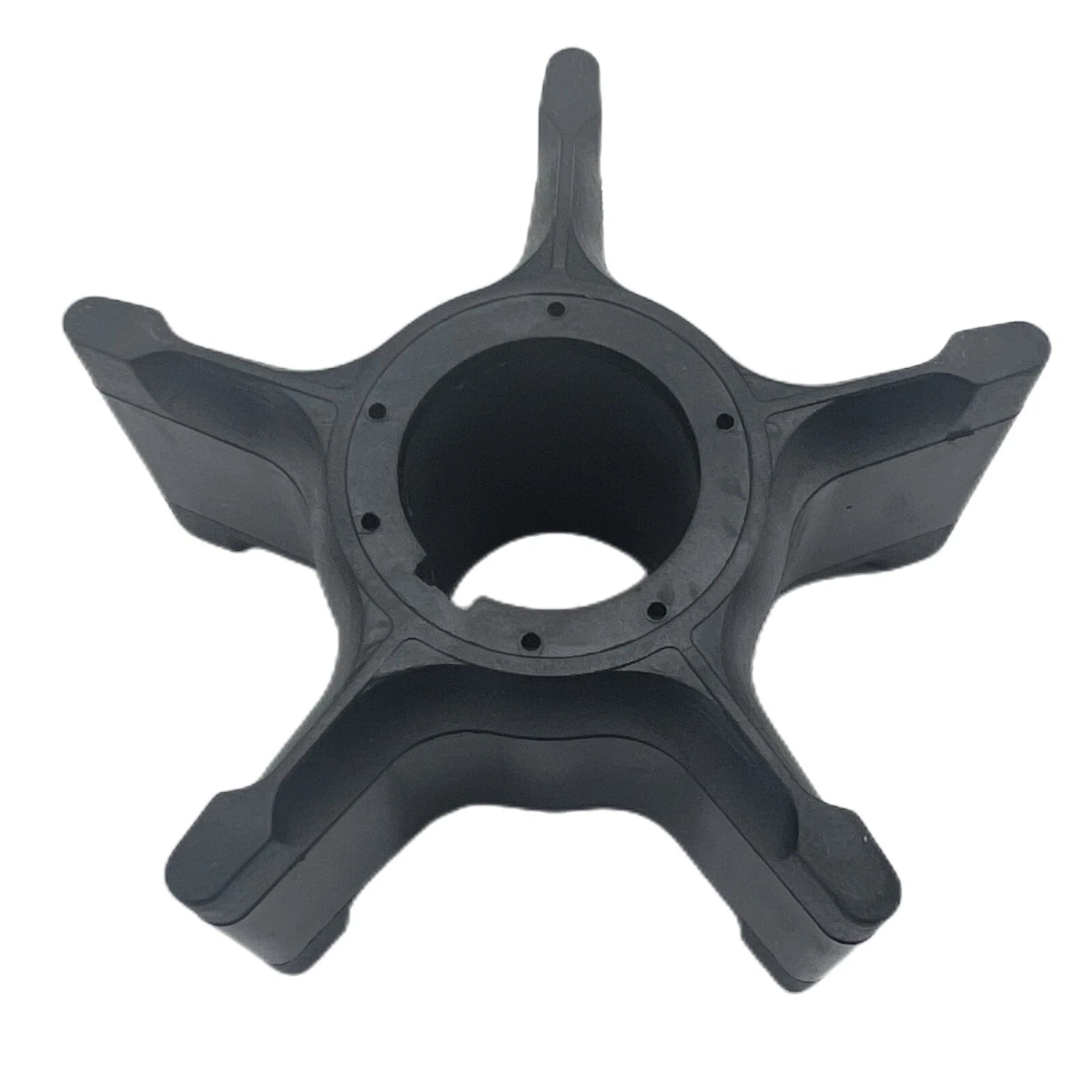 Water Pump Impeller with Key for Suzuki DF 200-350 (2000–2023) 17461-93J01