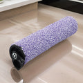 Roller Brush Foam Filter for Shark WD101 WD201 (2010–2023)