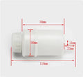 Brake Fluid Cup for HELI Forklift 2-3T