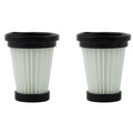 Washable Dust Filter Accessories for