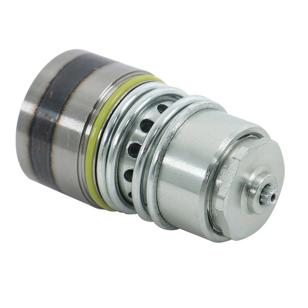 Breakaway Hydraulic Coupler Cartridge for Tractor Models 7600 Series