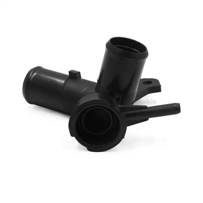 Engine Coolant Filler Neck for Toyota Echo (2000–2005) Scion xA xB (2004–2006)