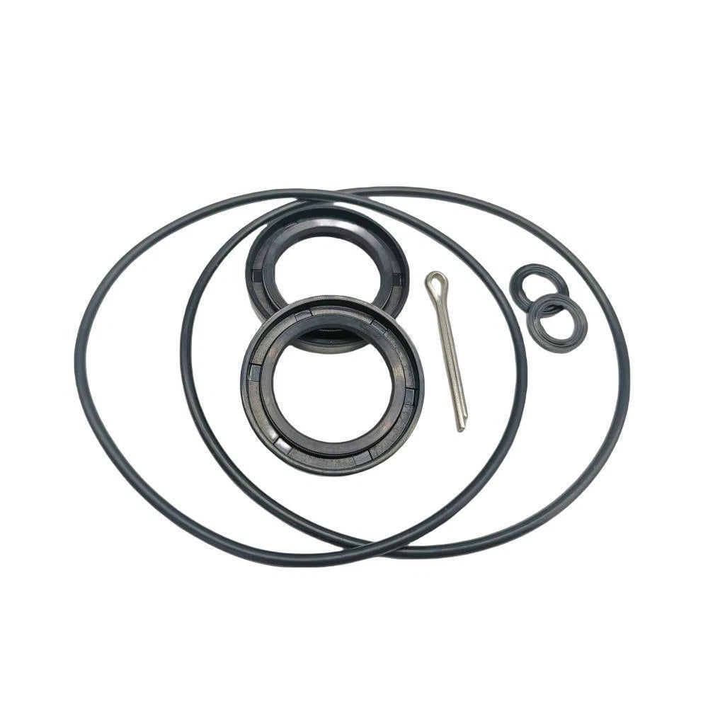 Lower Unit Seal Kit for Suzuki Outboard 150-300HP (4-Stroke) (09282-30006)