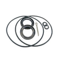 Lower Unit Seal Kit for Suzuki Outboard 150-300HP (4-Stroke) (09282-30006)