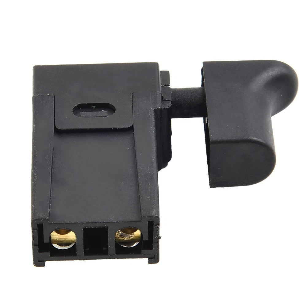 Switch Trigger for Angle Grinder M26-2 M26-4 (No Lock On)