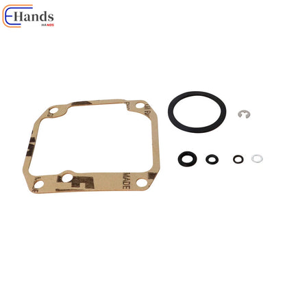Carburetor Jet Kit for Suzuki ALT 185 LT 185 (1985–1995)